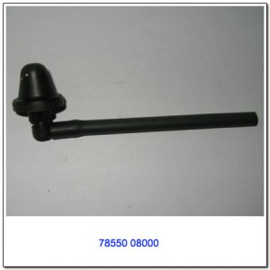 Форсунка топливная 7855008000 SSANG YONG