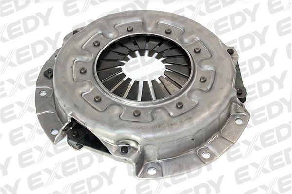 Нажимной диск сцепления MZC530 EXEDY