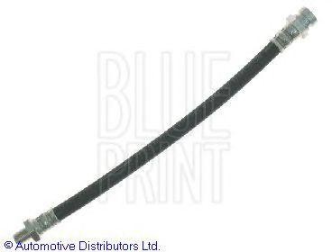 Тормозной шланг ADG05382 BLUE PRINT