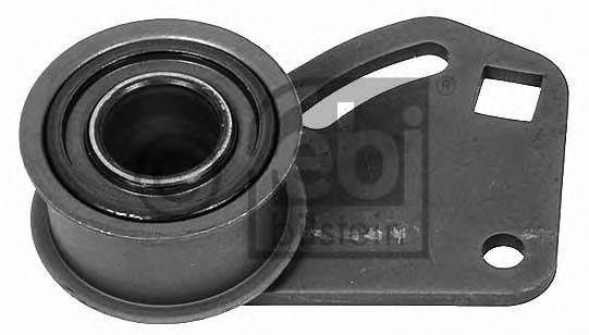 Натяжной ролик, ремень ГРМ 08525 FEBI BILSTEIN