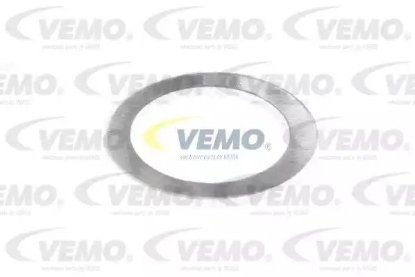 Температурный датчик охлаждающей жидкости V42-72-0022 VEMO
