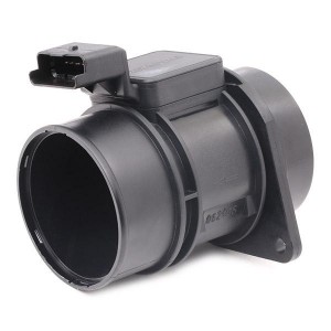 Расходомер воздуха 5WK9620Z VDO
