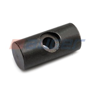 Деталь 52624 AUGER