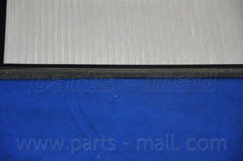 Фильтр салона PMB-004 PMC PARTS MALL