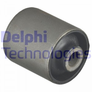 Водяной насос WP1756 DELPHI