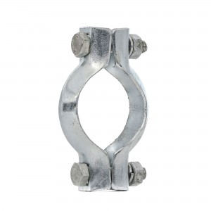 Клемма, ситема выпуска 254-375 BOSAL