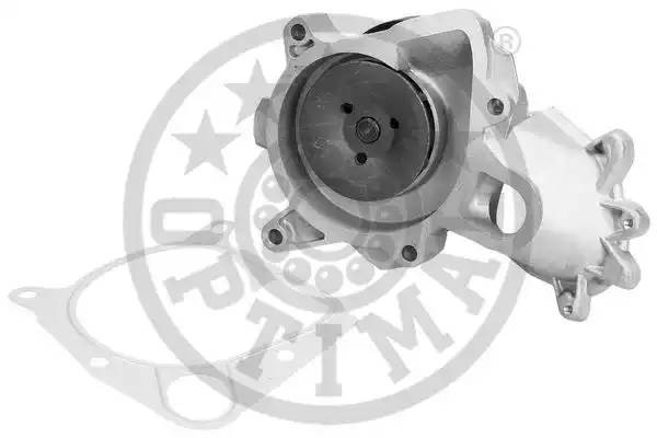 Водяной насос AQ-1805 OPTIMAL