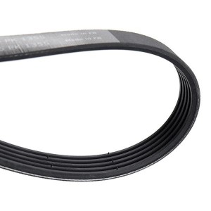 Поликлиновой ремень VKMV 5PK1355 SKF