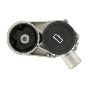 Водяной насос VKPC81406 SKF