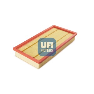 Воздушный фильтр 30.135.00 UFI
