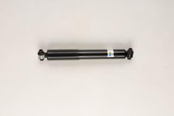 Амортизатор BNEB286 BILSTEIN
