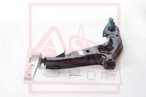 Рычаг подвески 0224-P12L ASVA