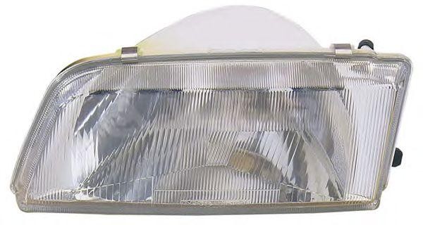 Основная фара 2701361 ALKAR