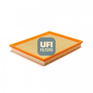 Воздушный фильтр 30.284.00 UFI