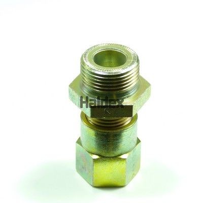 Соединительный провод ABS 364377011 HALDEX