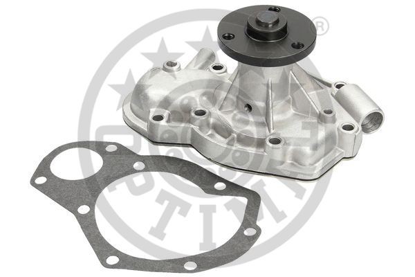 Водяной насос AQ-1522 OPTIMAL