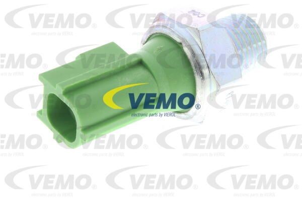 Датчик давления масла V25-73-0014 VEMO