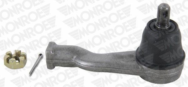 Наконечник поперечной рулевой тяги L4101 MONROE