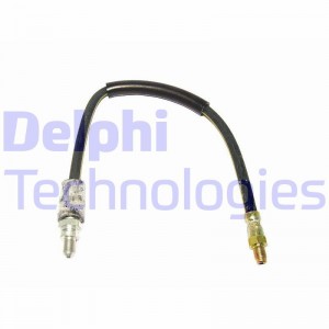Тормозной шланг LH6143 DELPHI