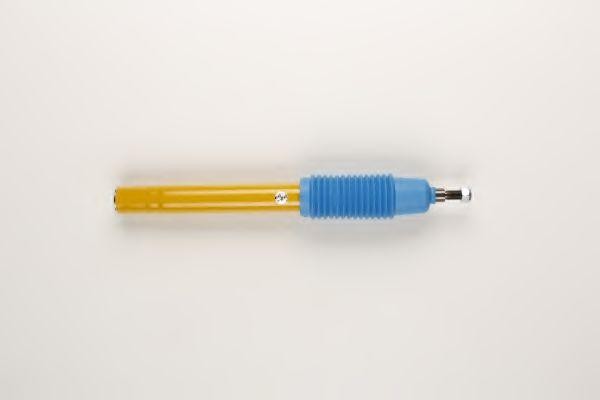 Амортизатор P360367 BILSTEIN