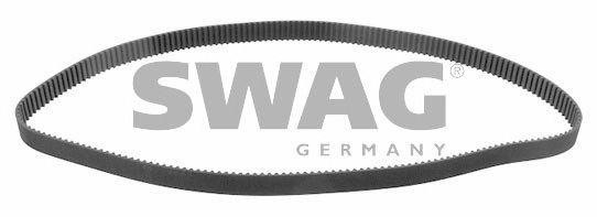 Ремень ГРМ 90 92 6300 SWAG