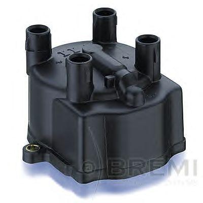 Крышка распределителя зажигания 6421 BREMI