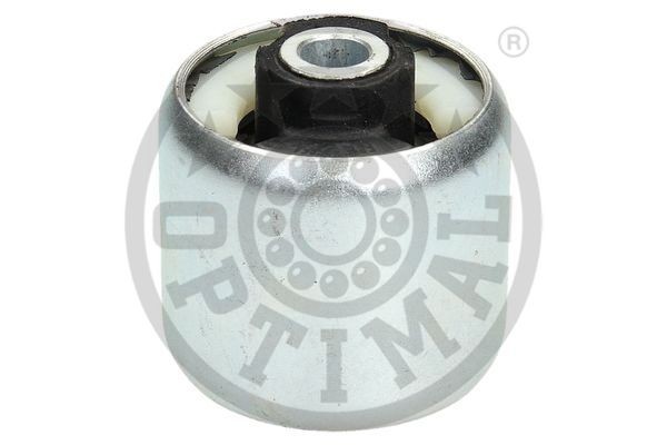 Подвеска, балка моста F8-6074 OPTIMAL