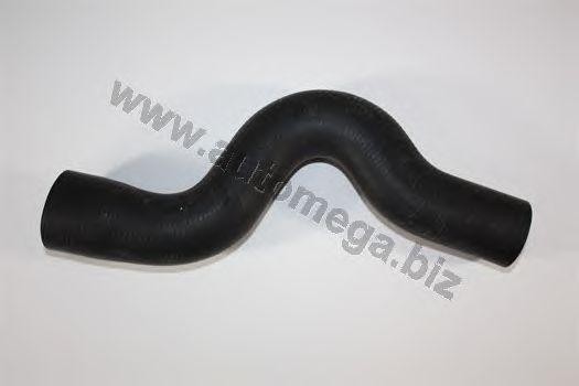 Патрубок 3013360485 AUTOMEGA