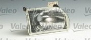 Основная фара 084424 VALEO PHC