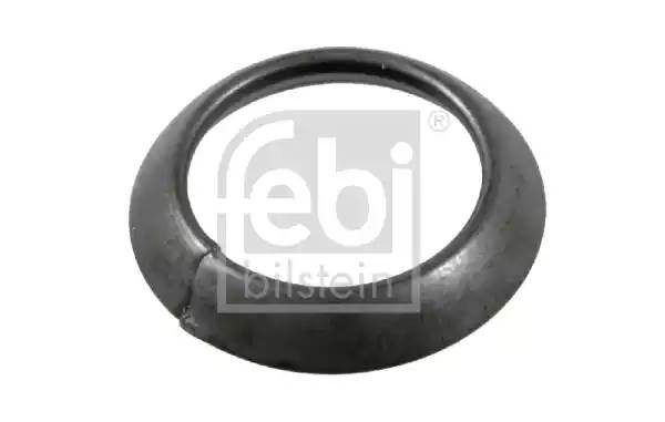Центрирующее кольцо, обод 05901 FEBI BILSTEIN
