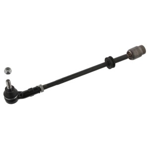Поперечная рулевая тяга 01121 FEBI BILSTEIN