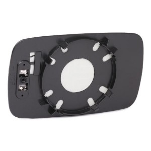Стекло зеркала, узел стекла 303-0064-1 TYC
