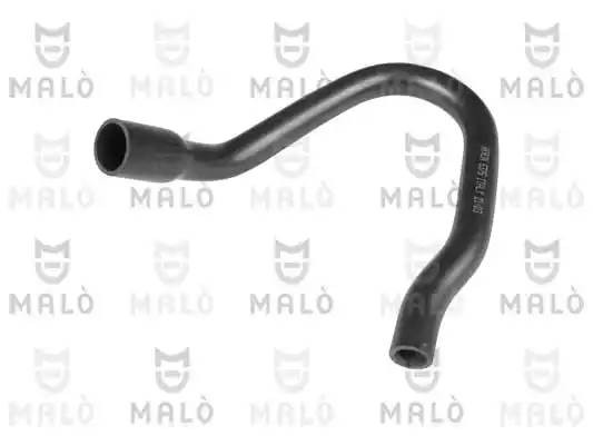 Масляный шланг 6375 MALO