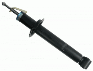 Амортизатор 30-G79-F BOGE
