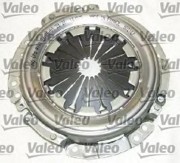 Комплект сцепления 006 730 VALEO PHC