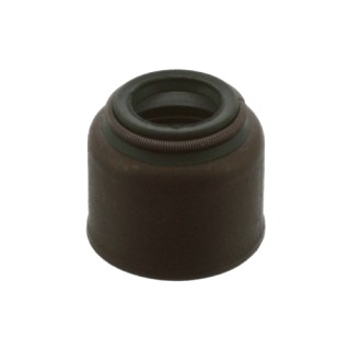 Уплотнительное кольцо, стержень кла 03361 FEBI BILSTEIN