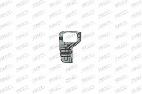 Крепление фары SZ0283404 PRASCO GROUP