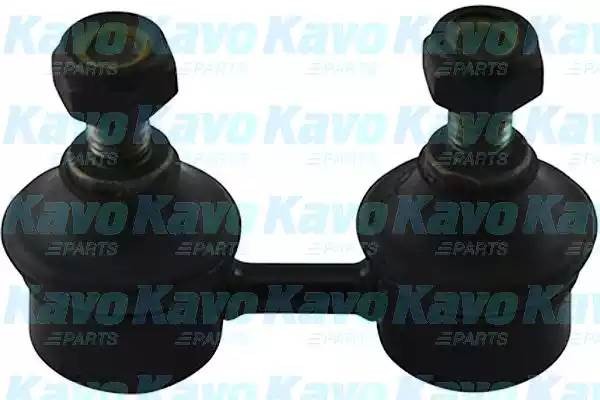 Тяга / стойка, стабилизатор SLS-3017 KAVO PARTS