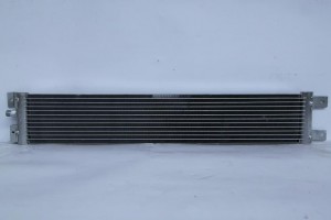 Деталь 104558C TERMAL