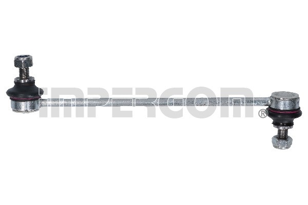 Тяга / стойка, стабилизатор 35606 IMPERGOM