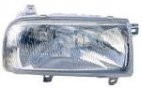 Фара головного света 441-1112R-LD-E DEPO