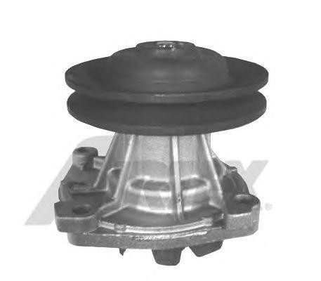 Водяной насос 1301 AIRTEX