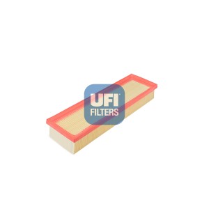 Воздушный фильтр 30.185.00 UFI
