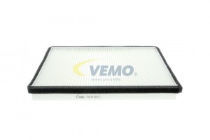 Фильтр, воздух во внутренном пространстве V10-30-1016 VEMO