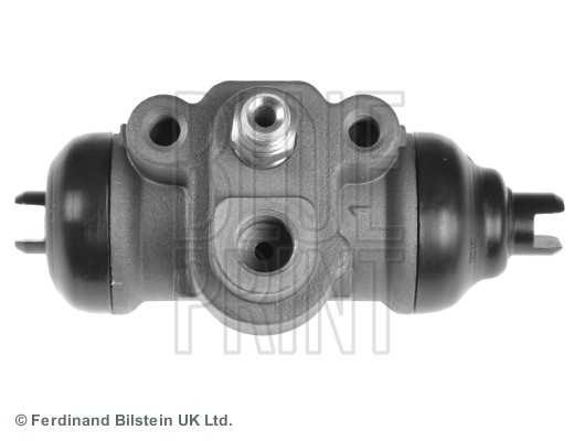 Колесный тормозной цилиндр ADG04483 BLUE PRINT