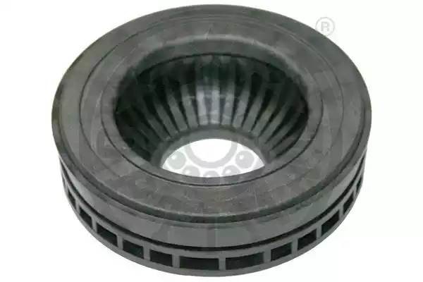 Опора амортизационной стойки F86317 OPTIMAL