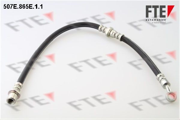 Тормозной шланг 507E.865E.1.1 FTE