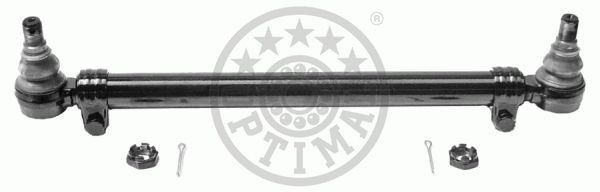 Поперечная рулевая тяга GL-10988 OPTIMAL