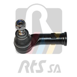 Наконечник рулевой тяги 91-90922-2 RTS