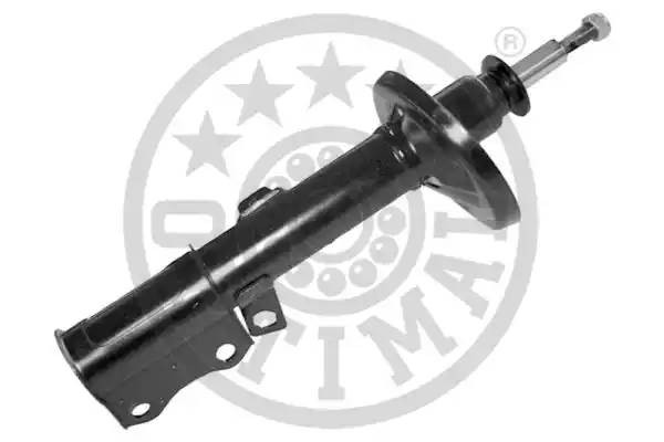 Амортизатор A3086GL OPTIMAL